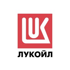 Лукойл